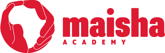 Maisha Academy